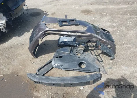 2017 Nissan Altima 2.5 S from USA, damaged, VIN 1N4AL3AP4HC149990